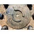 Previous Part Detail 1